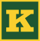 Keller Prefadom Logo